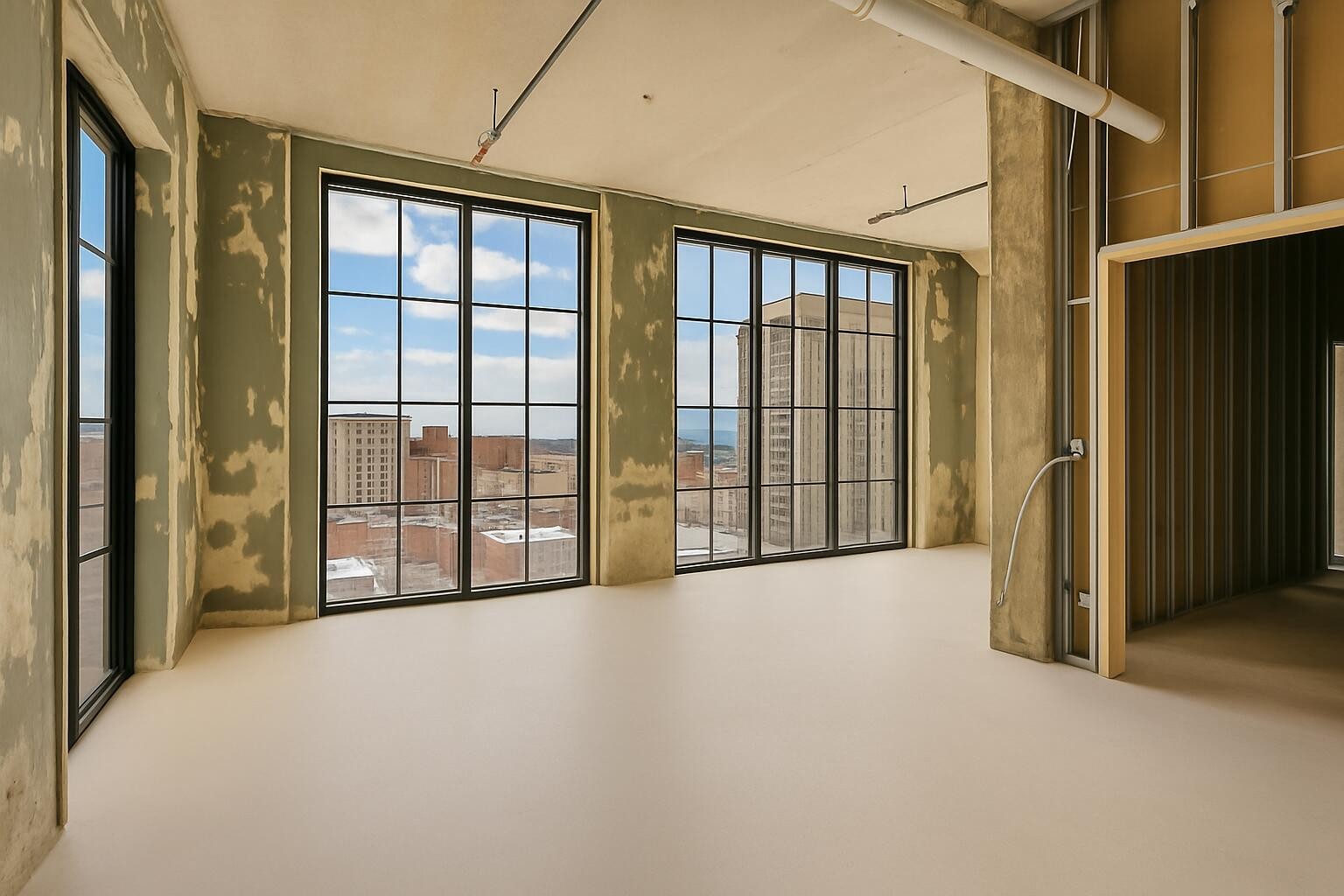 117 E 7th Street 902-A