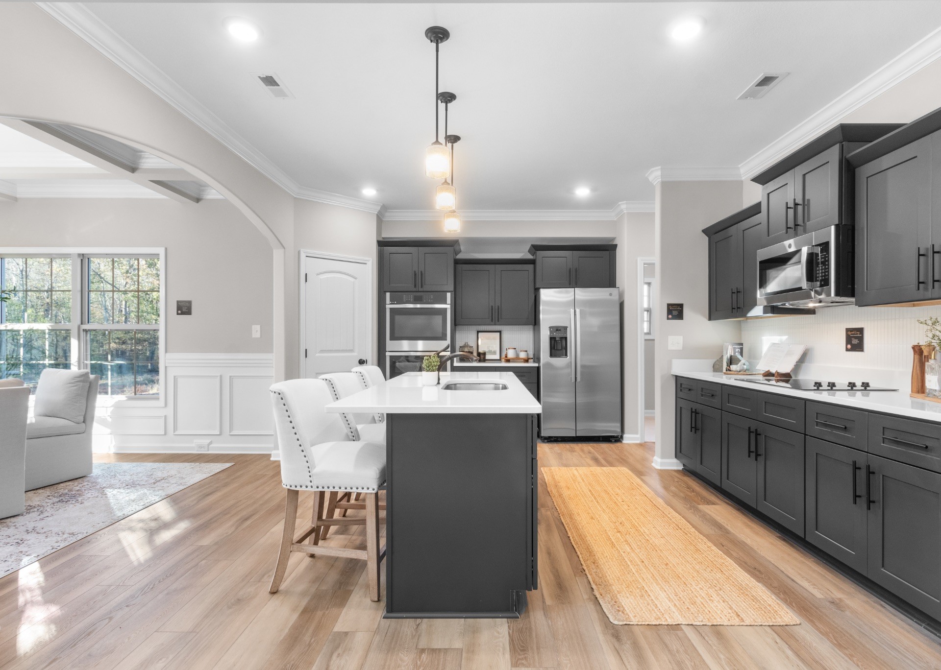 1348 Mourning Cloak Dr