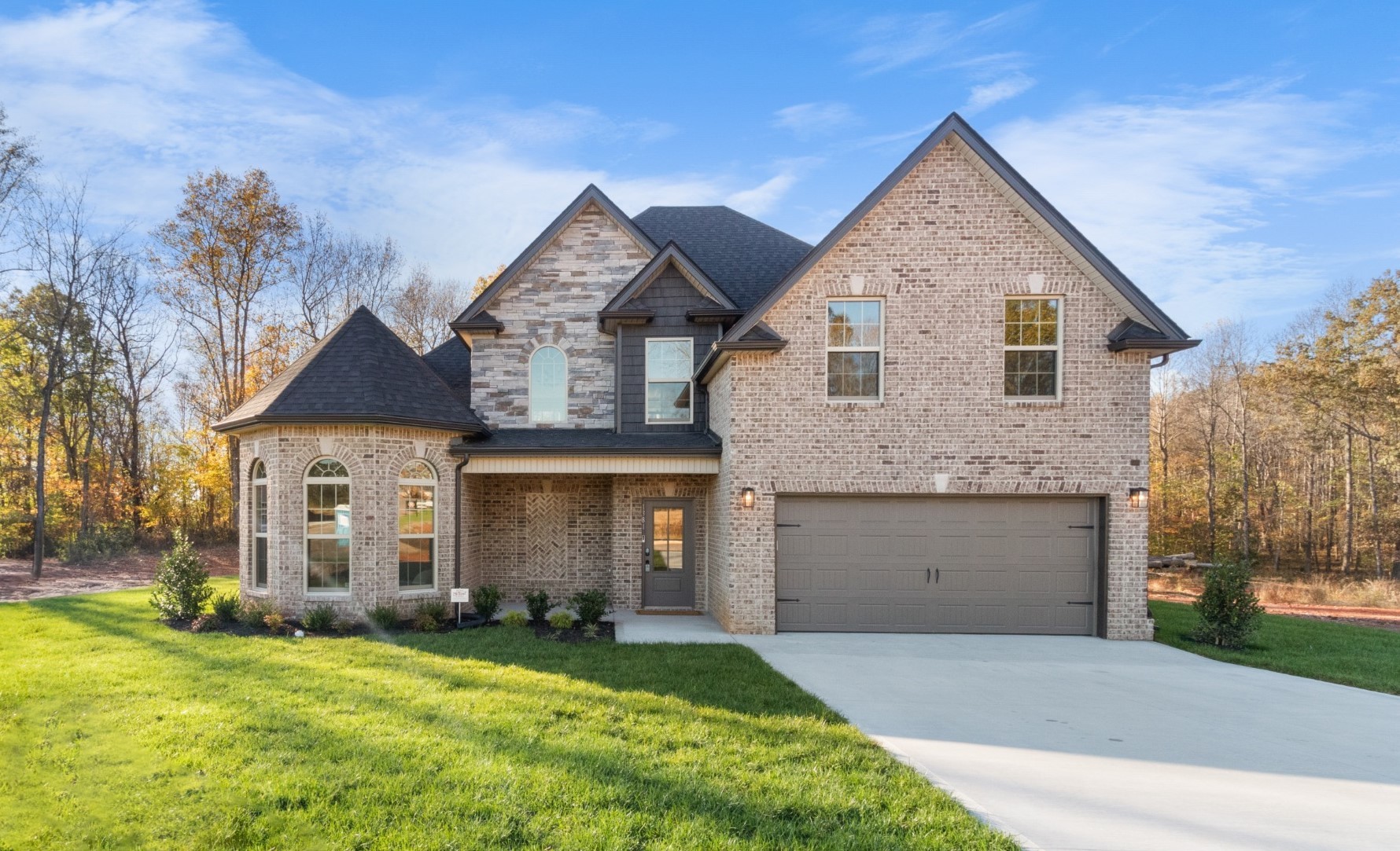 1348 Mourning Cloak Dr