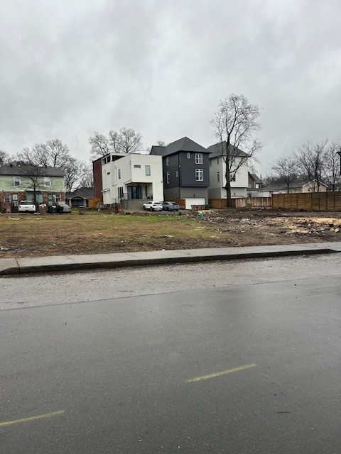 2509 Batavia St