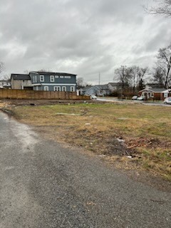 2509 Batavia St, Nashville TN 37208 0-bed lot, photo 6 of 12