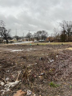 2509 Batavia St, Nashville TN 37208 0-bed lot, photo 8 of 12