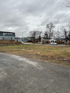 2509 Batavia St, Nashville TN 37208 0-bed lot, photo 7 of 12