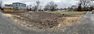 2509 Batavia St