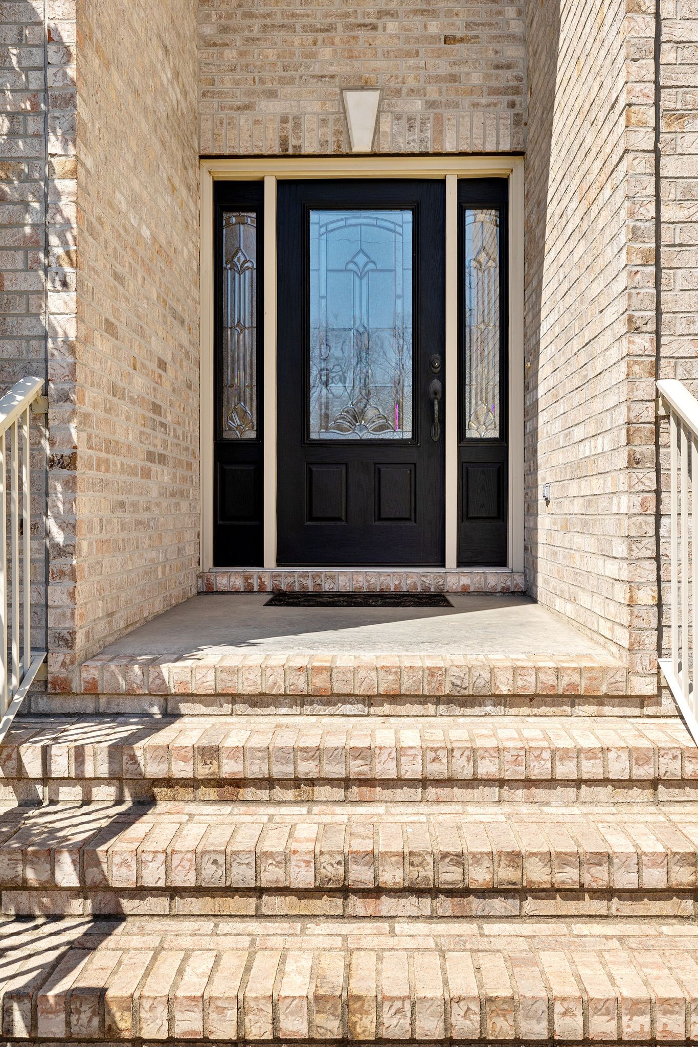 423 Carters Creek Pike