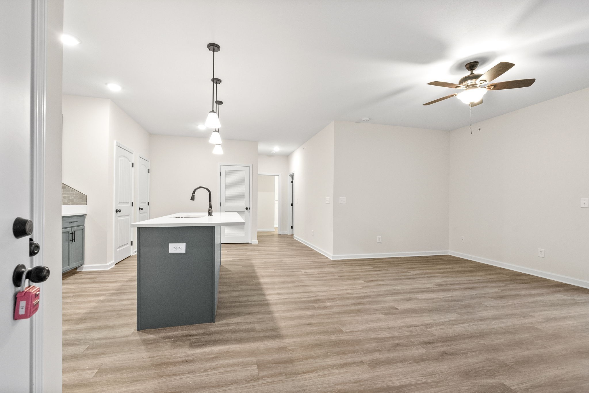 15 Millswood Dr A-211