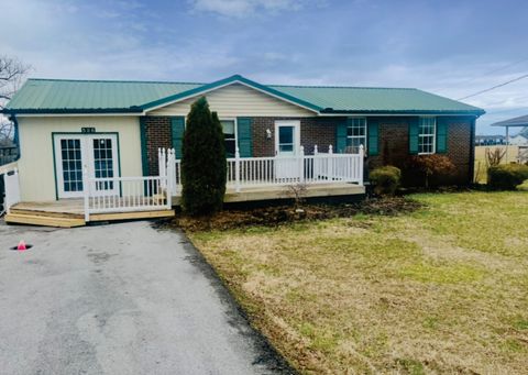 526 Taryton Dr, Lebanon, TN 37087 - MLS#: 2800695