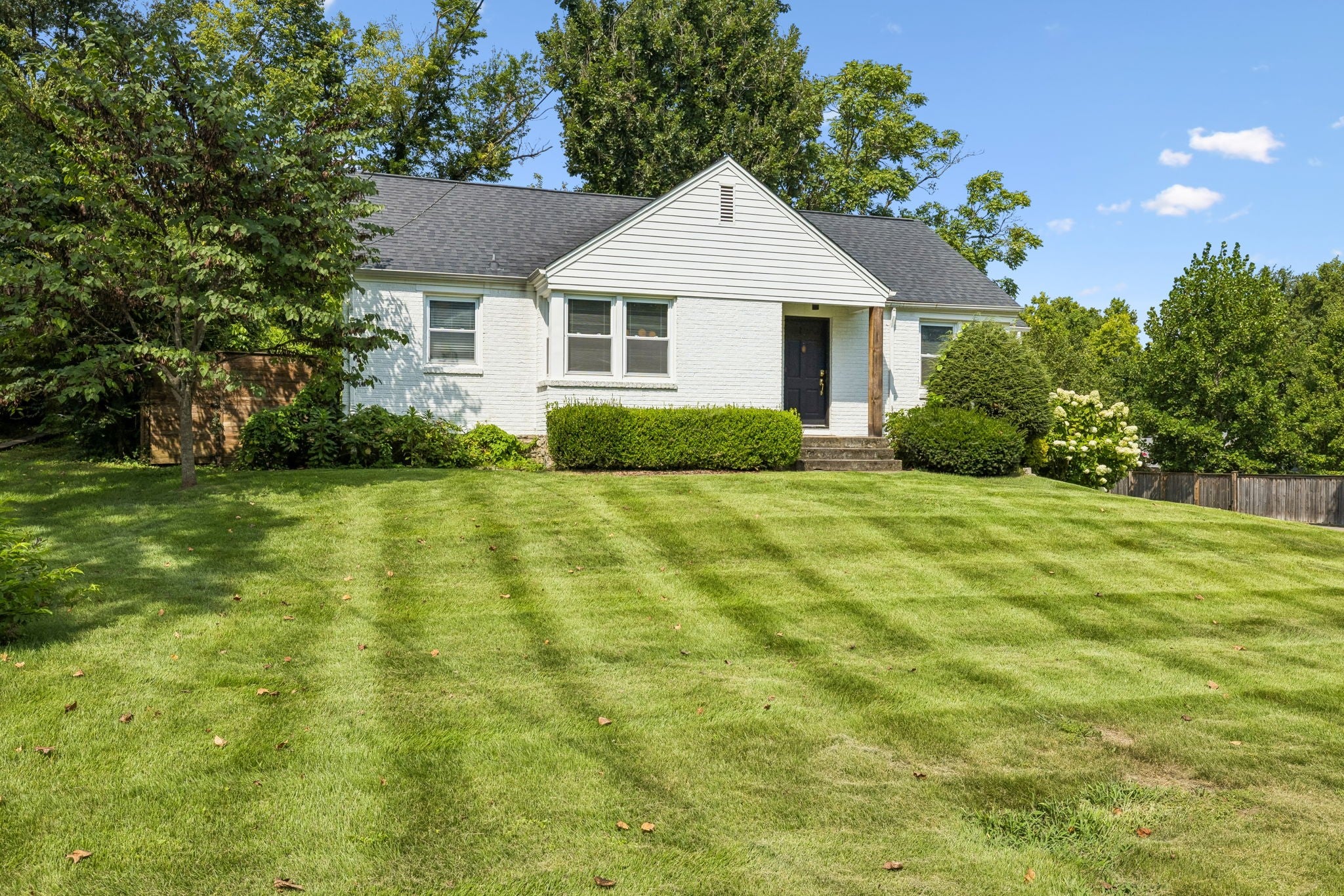 3613 General Bate Dr