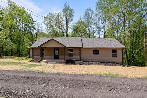 MLS: 2820339