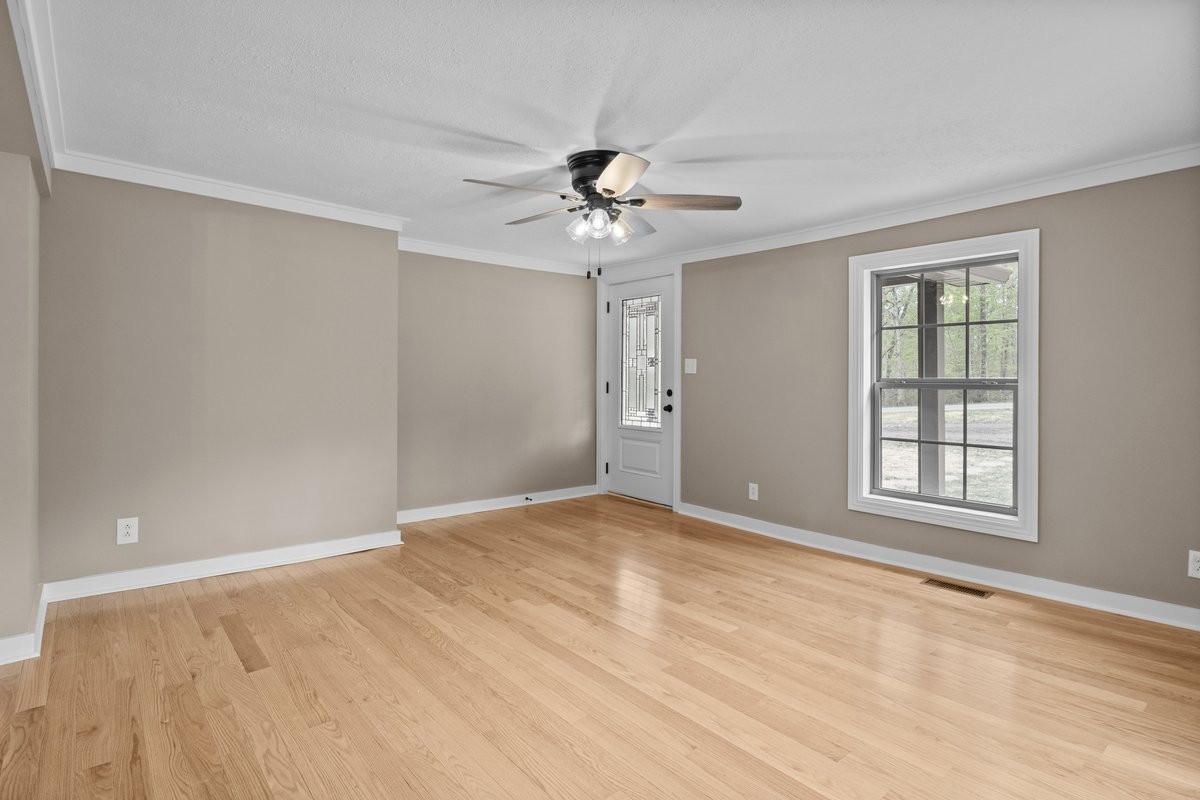 1500 Cumberland Heights Rd