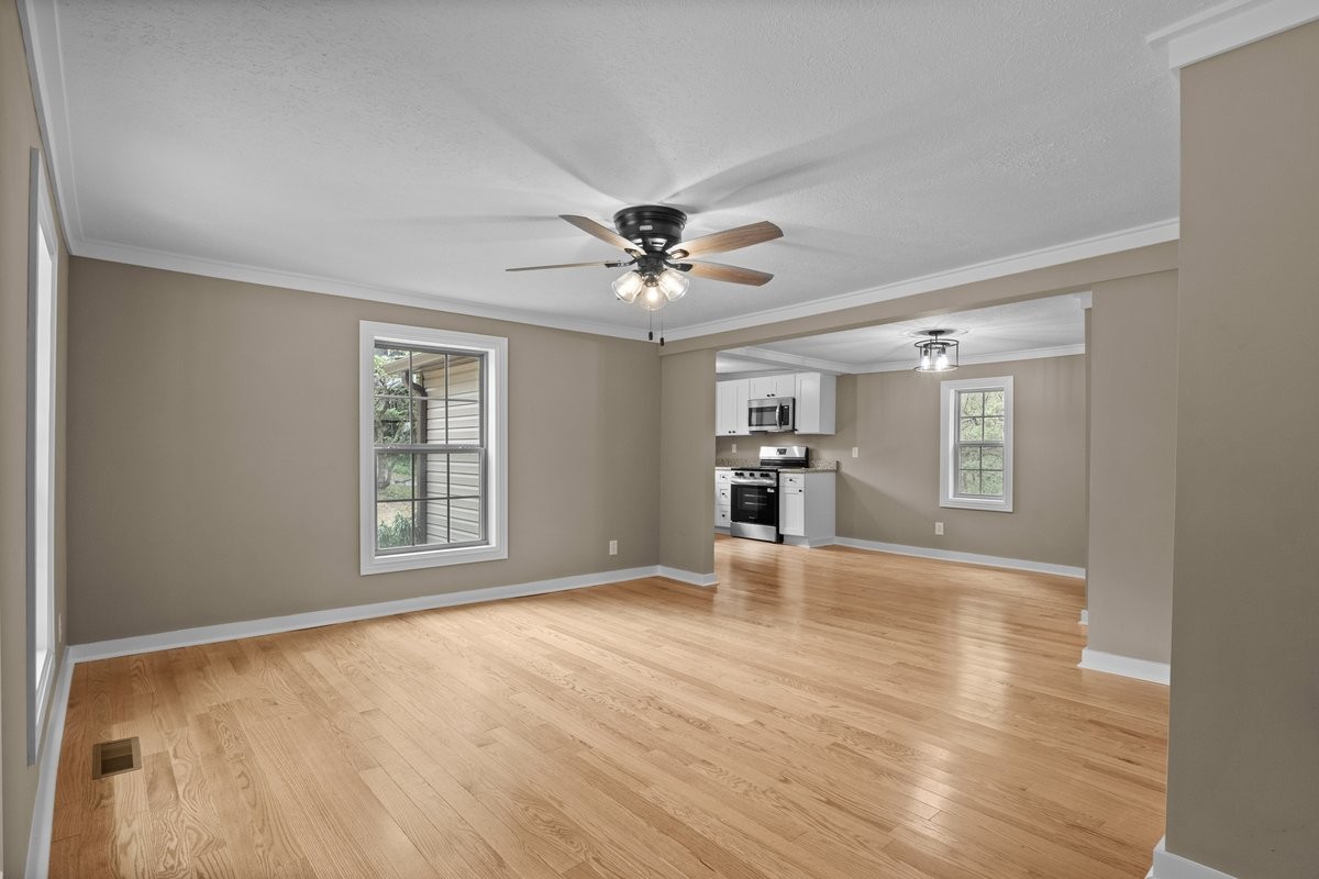 1500 Cumberland Heights Rd