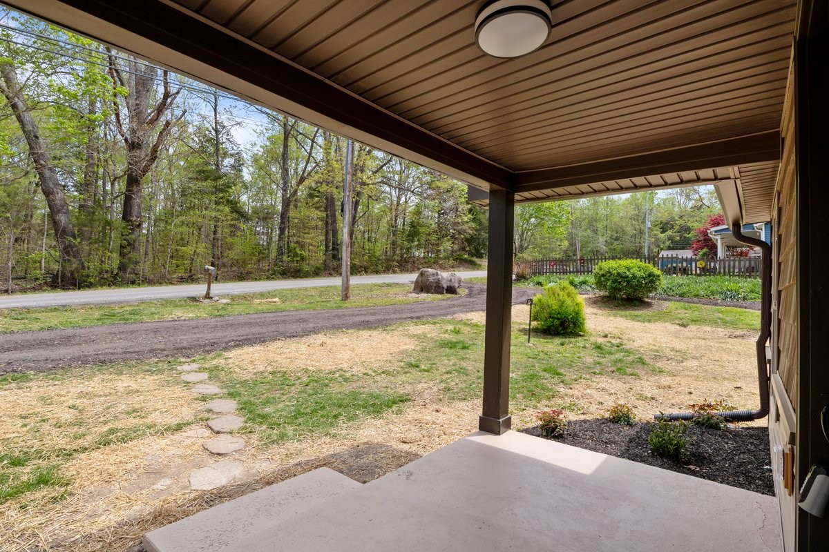 1500 Cumberland Heights Rd