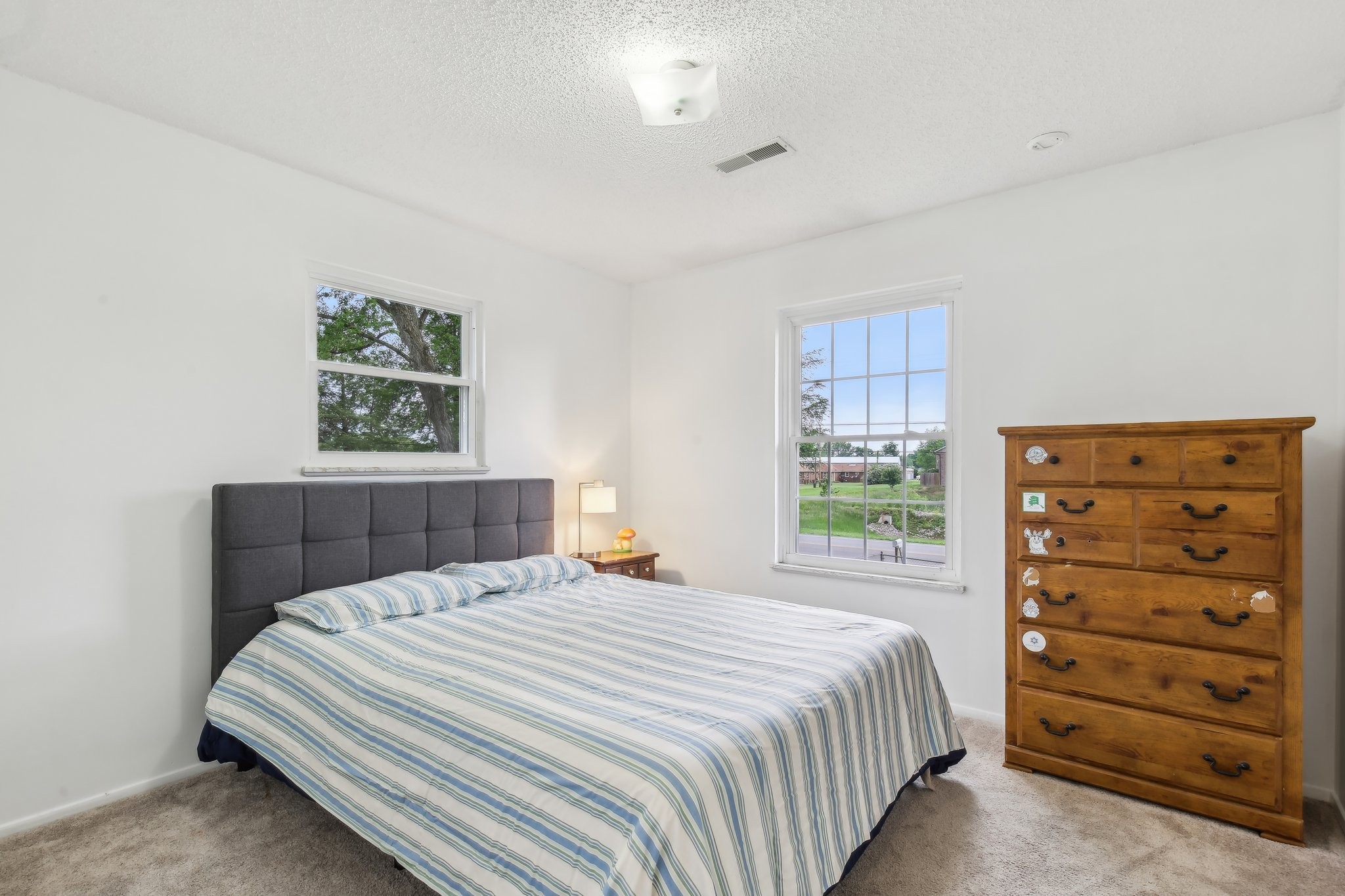 144 Airport Rd