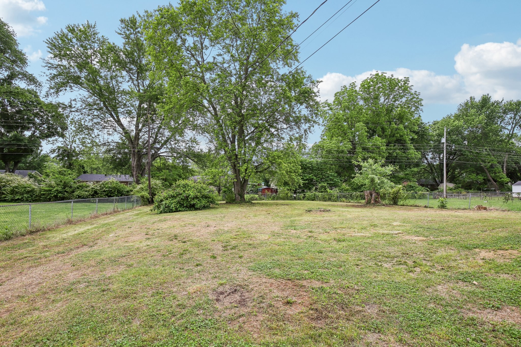 144 Airport Rd