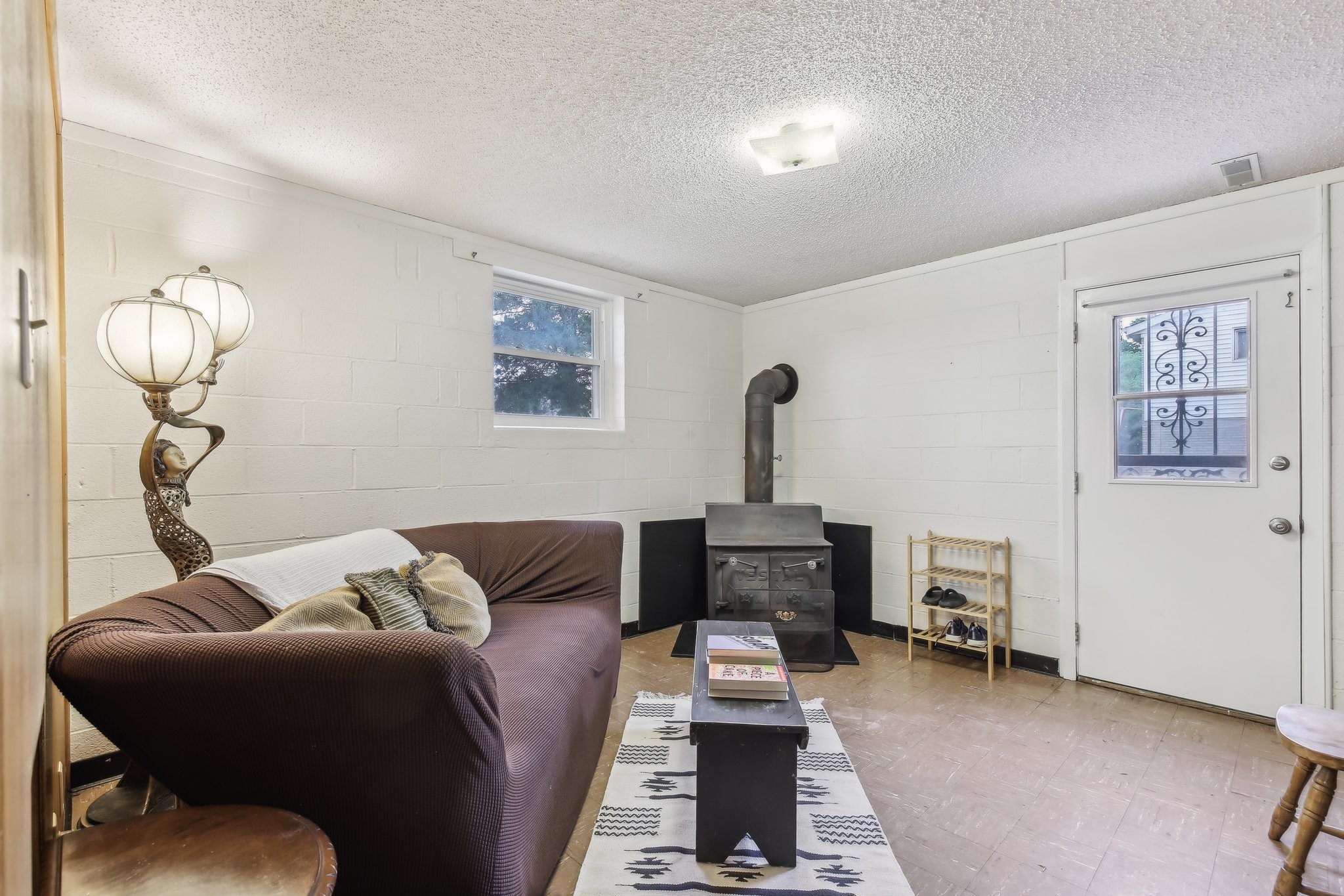 144 Airport Rd