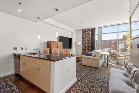 Featured picture for the property 2929246