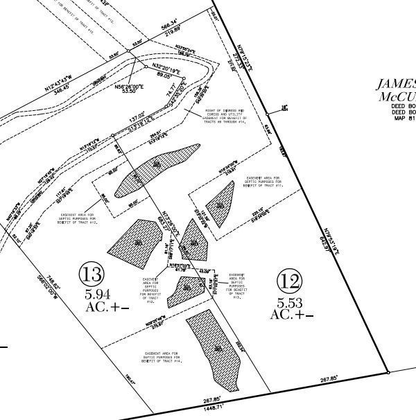 0 Lindsey Hollow Rd