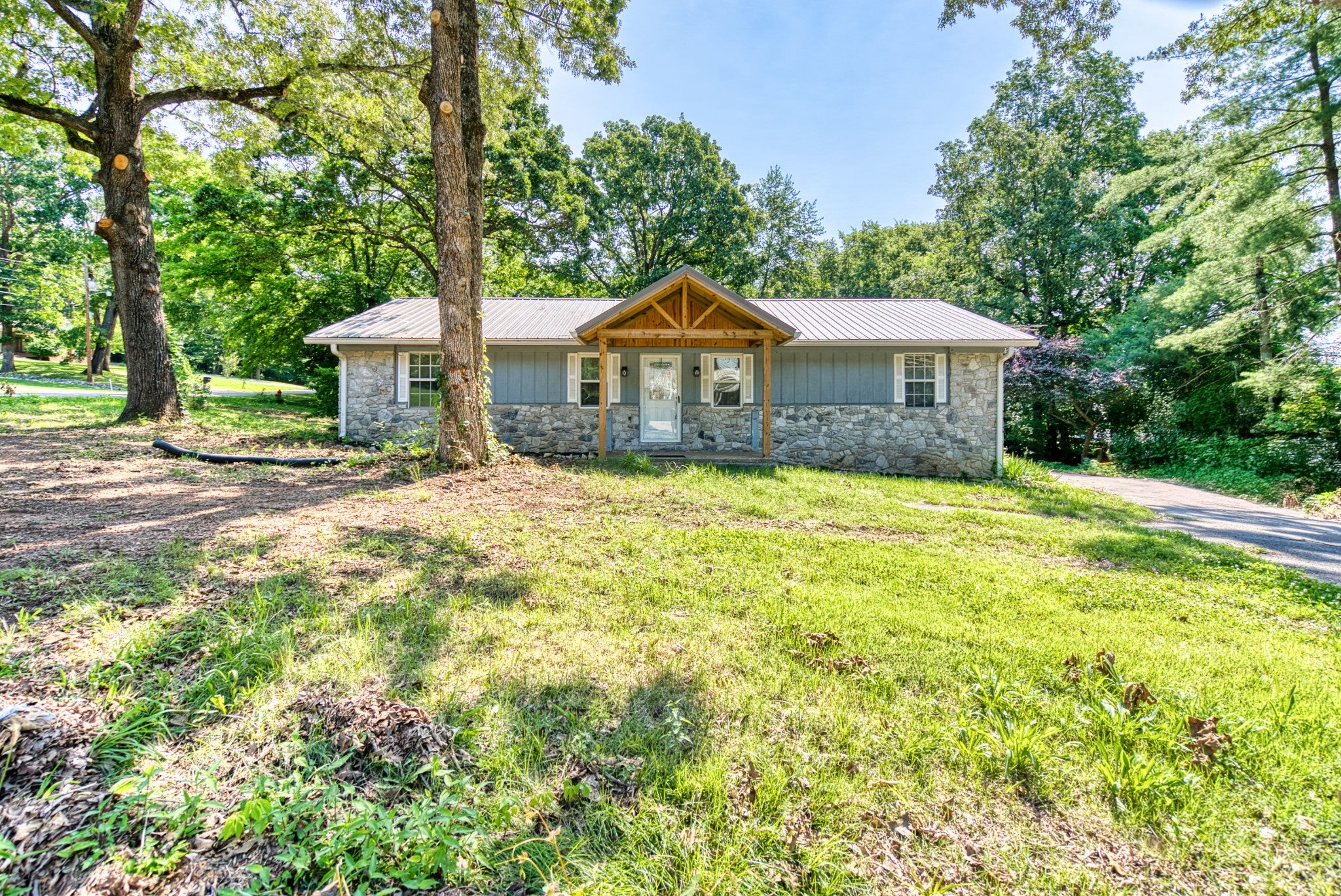124 Cumberland Dr