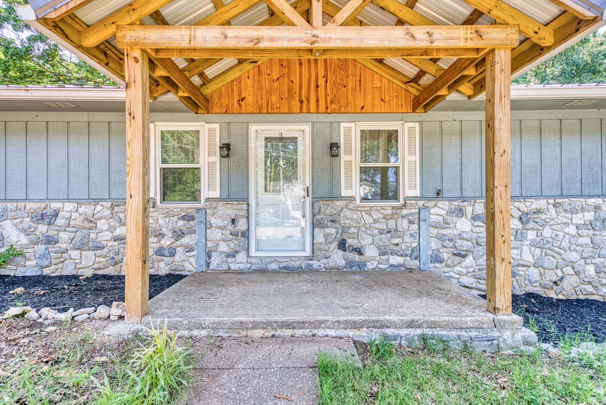 124 Cumberland Dr