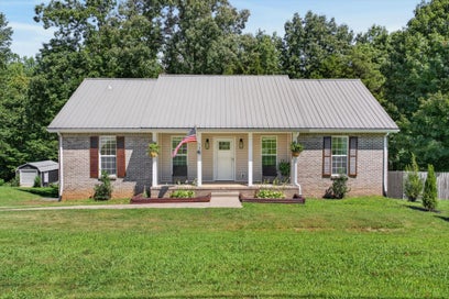 385 Belmont Rd Clarksville TN 37040