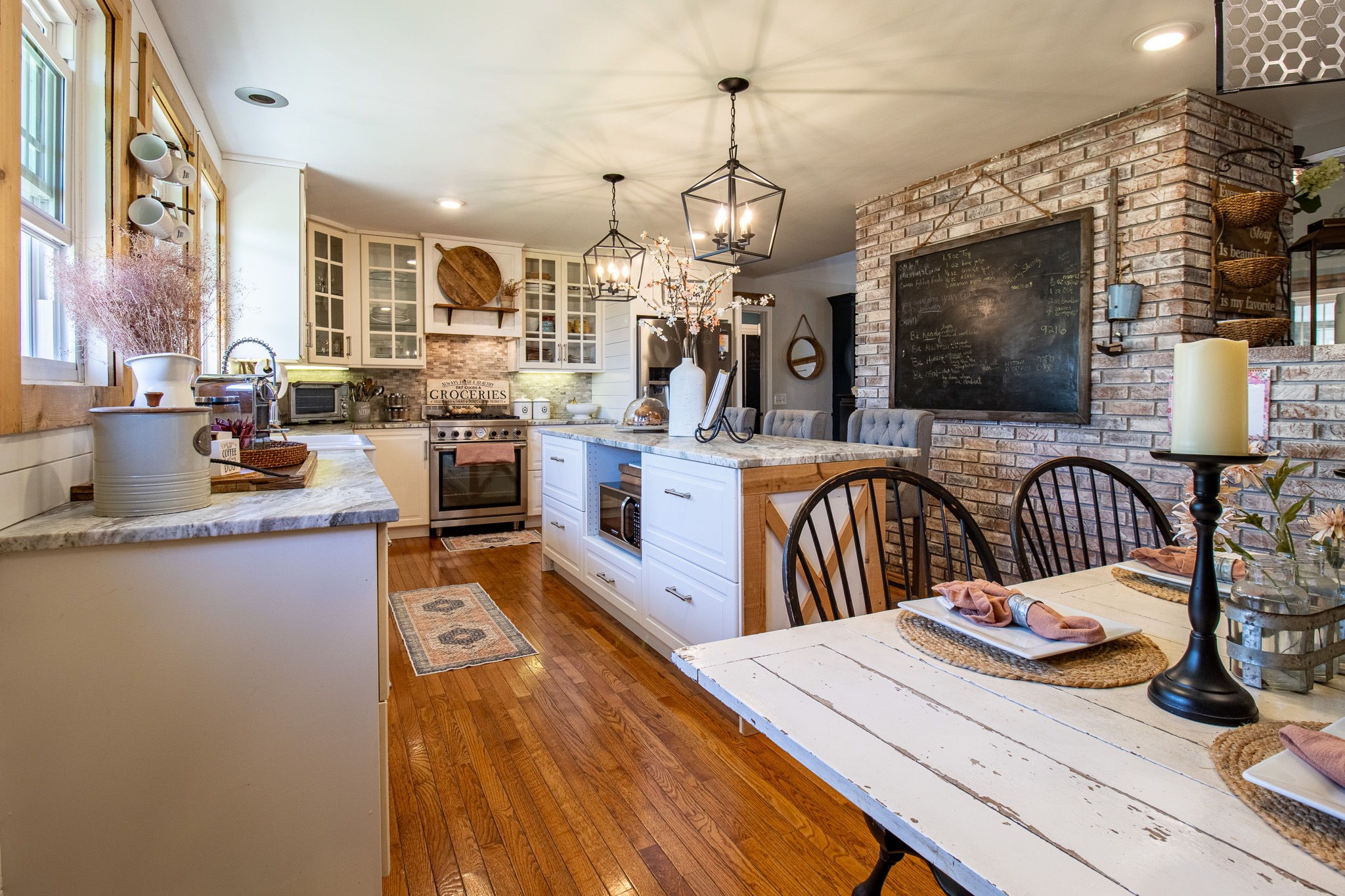1633 Saundersville Rd