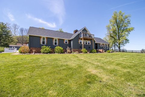 1633 Saundersville Rd Hendersonville TN 37075