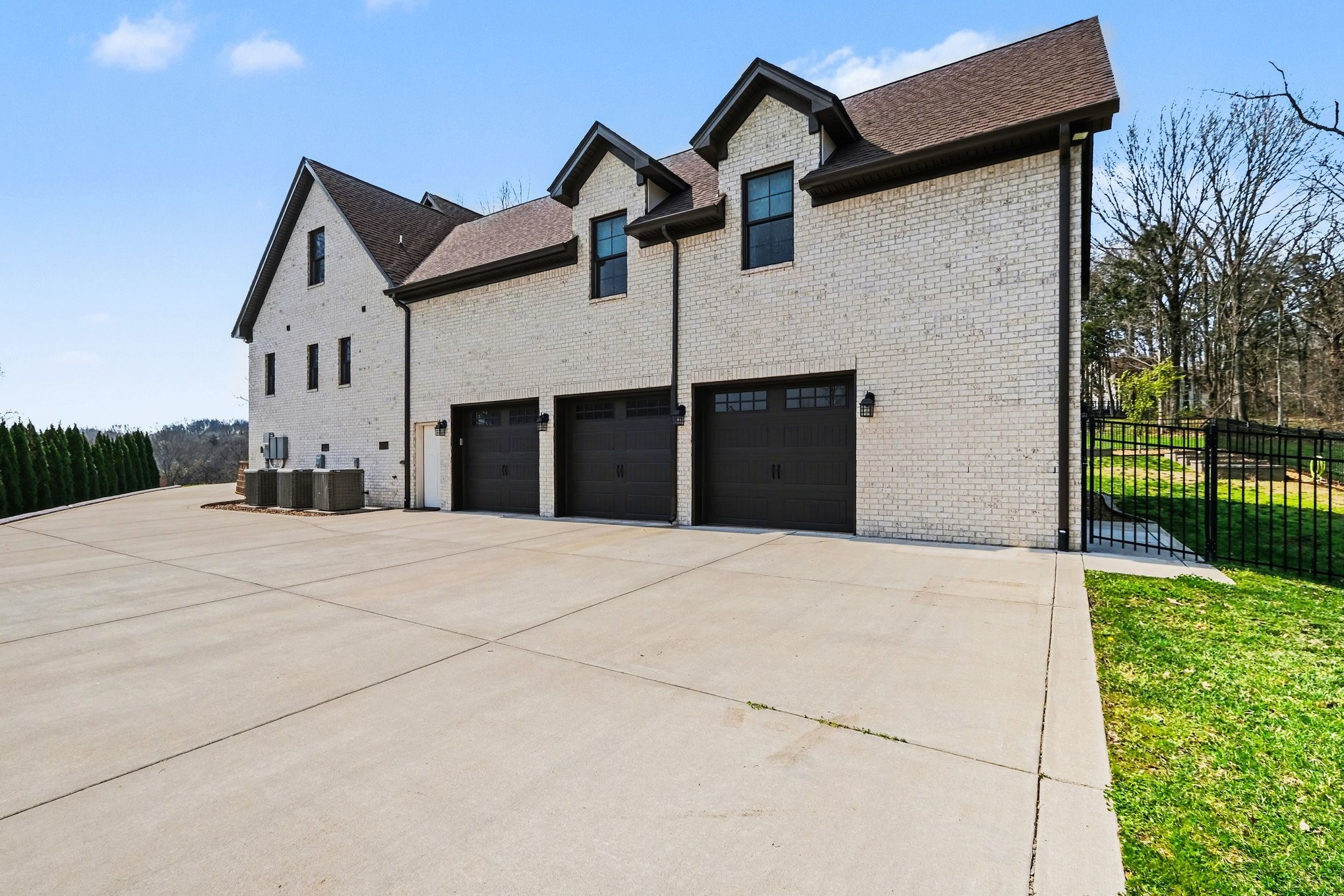 1020 Morchella Private Way