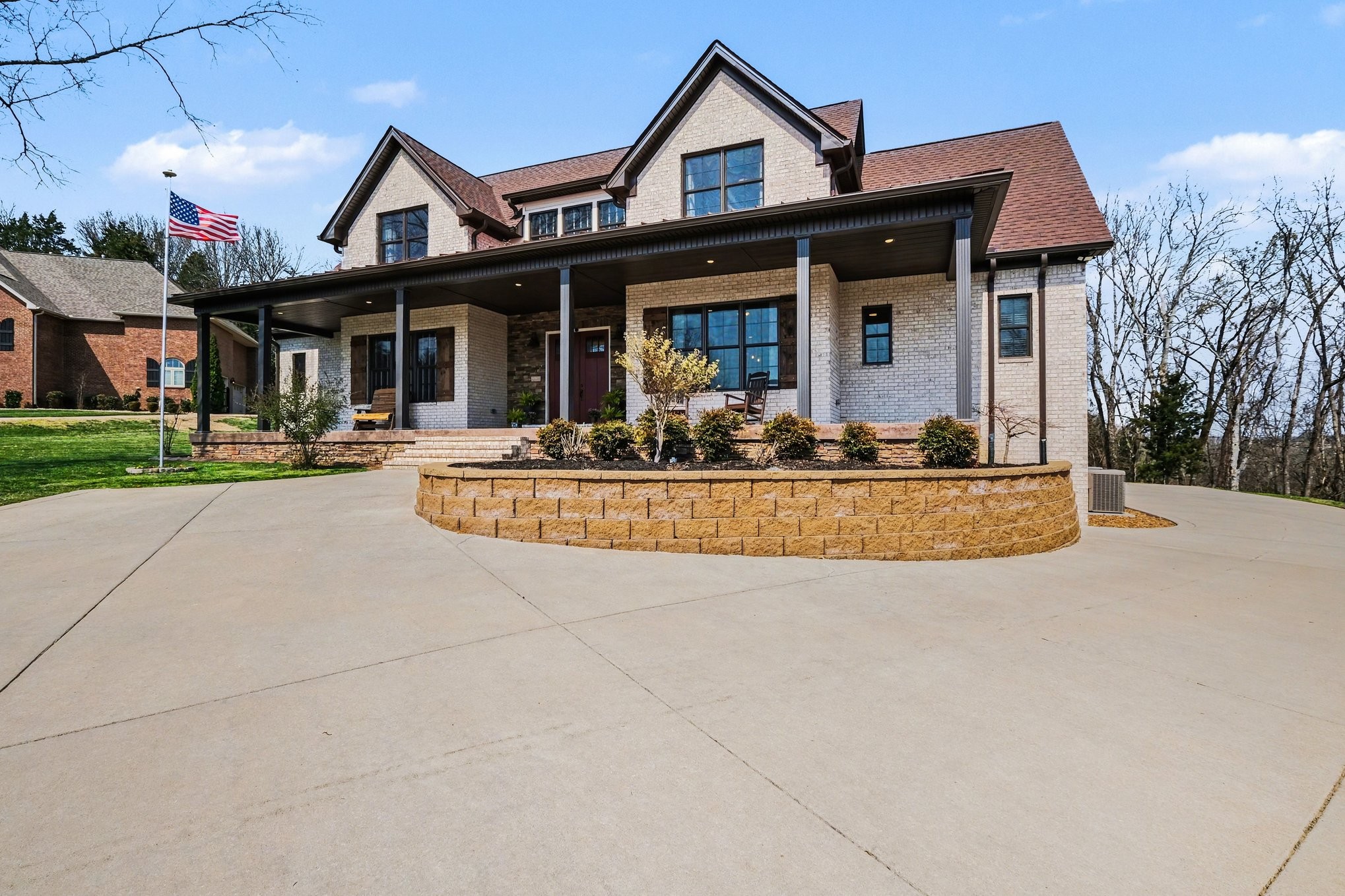 1020 Morchella Private Way