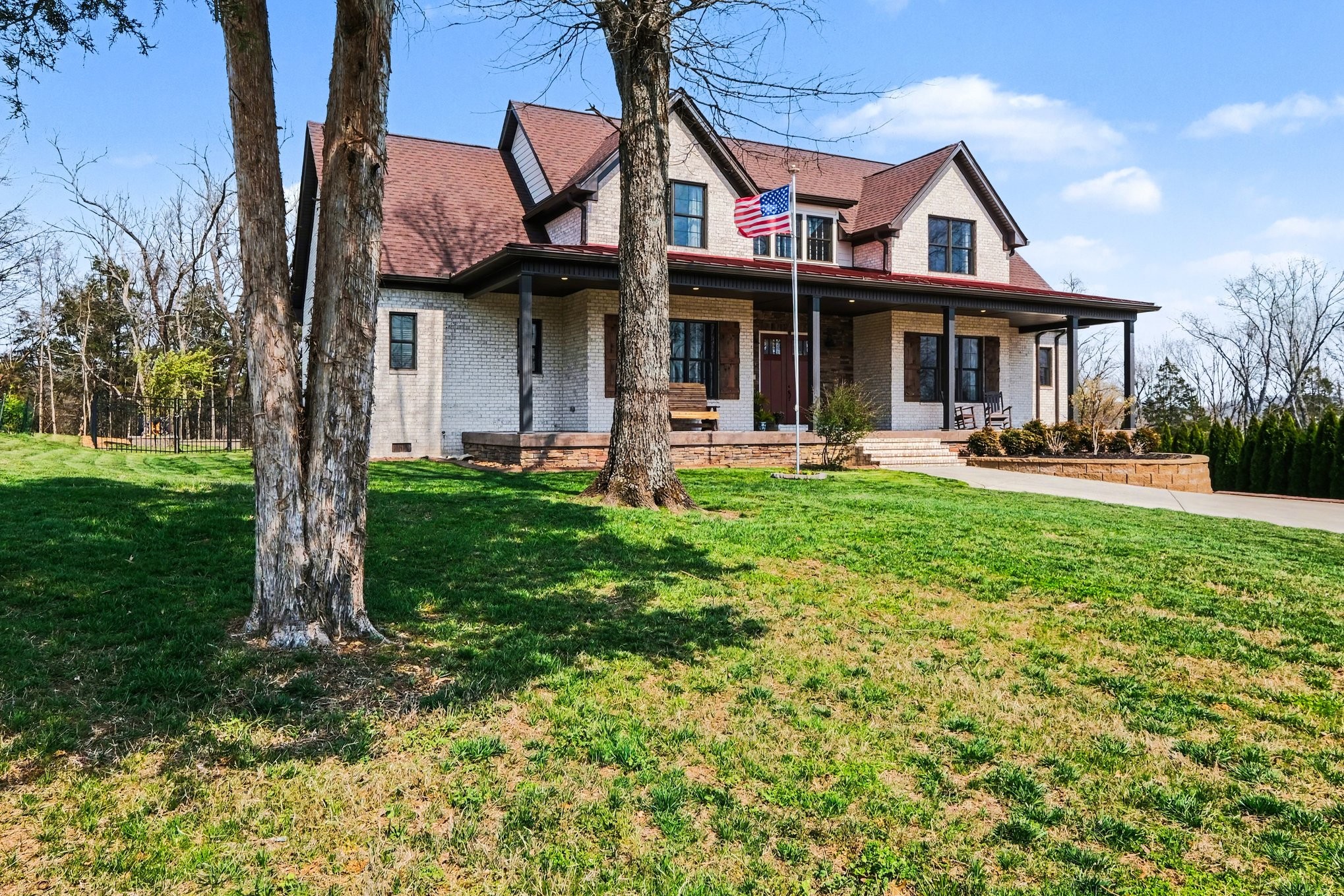 1020 Morchella Private Way