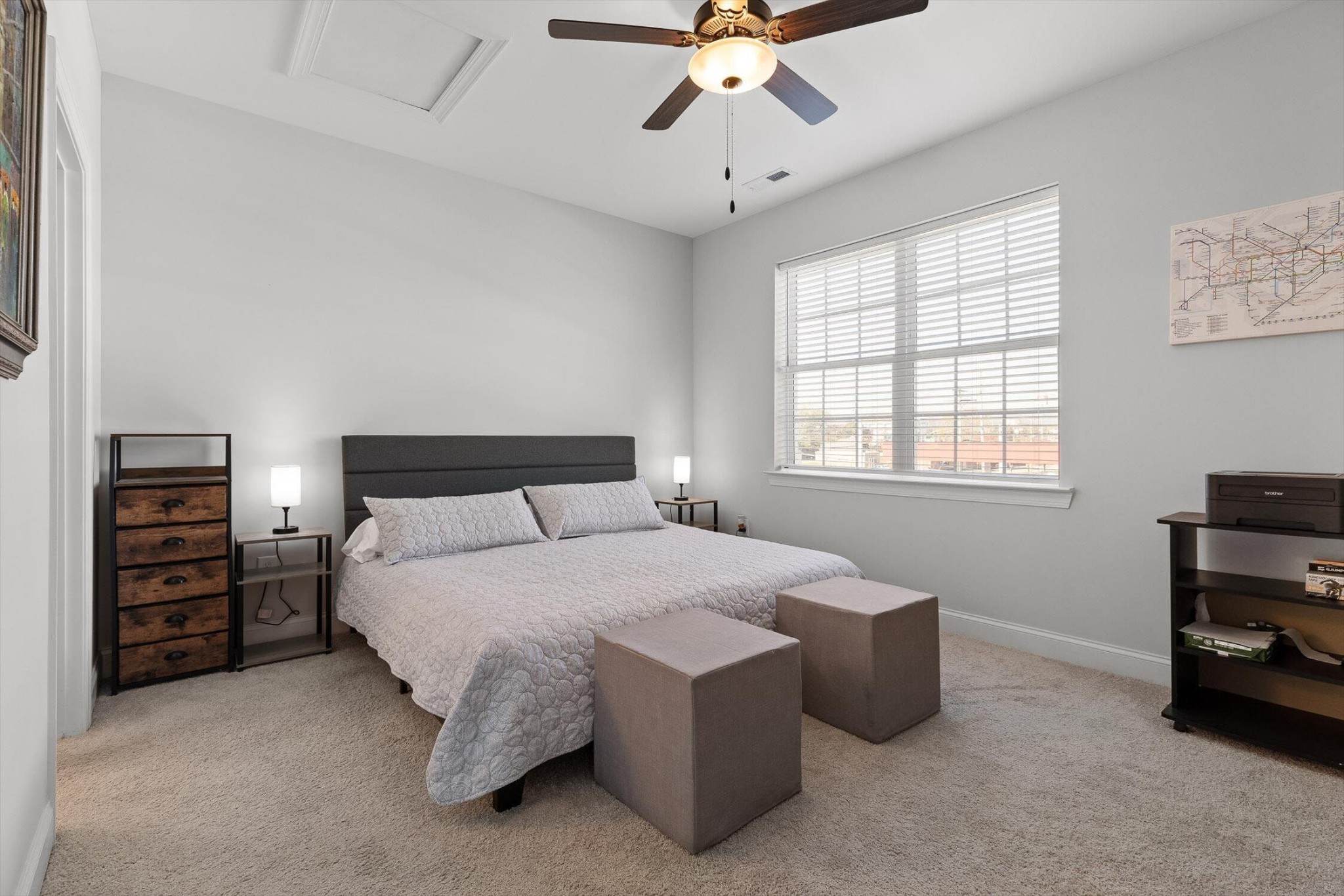 1966 Mitchell Avenue