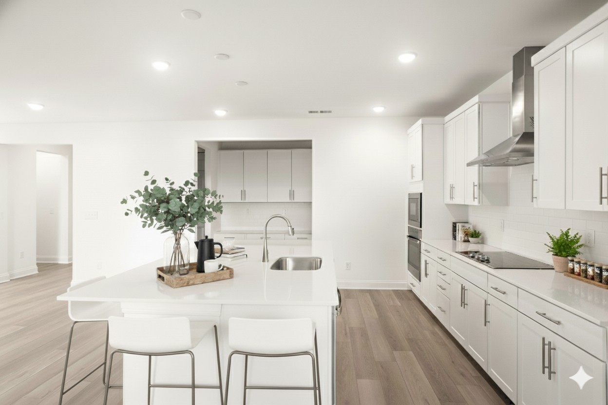 2324 Williamsport Landing