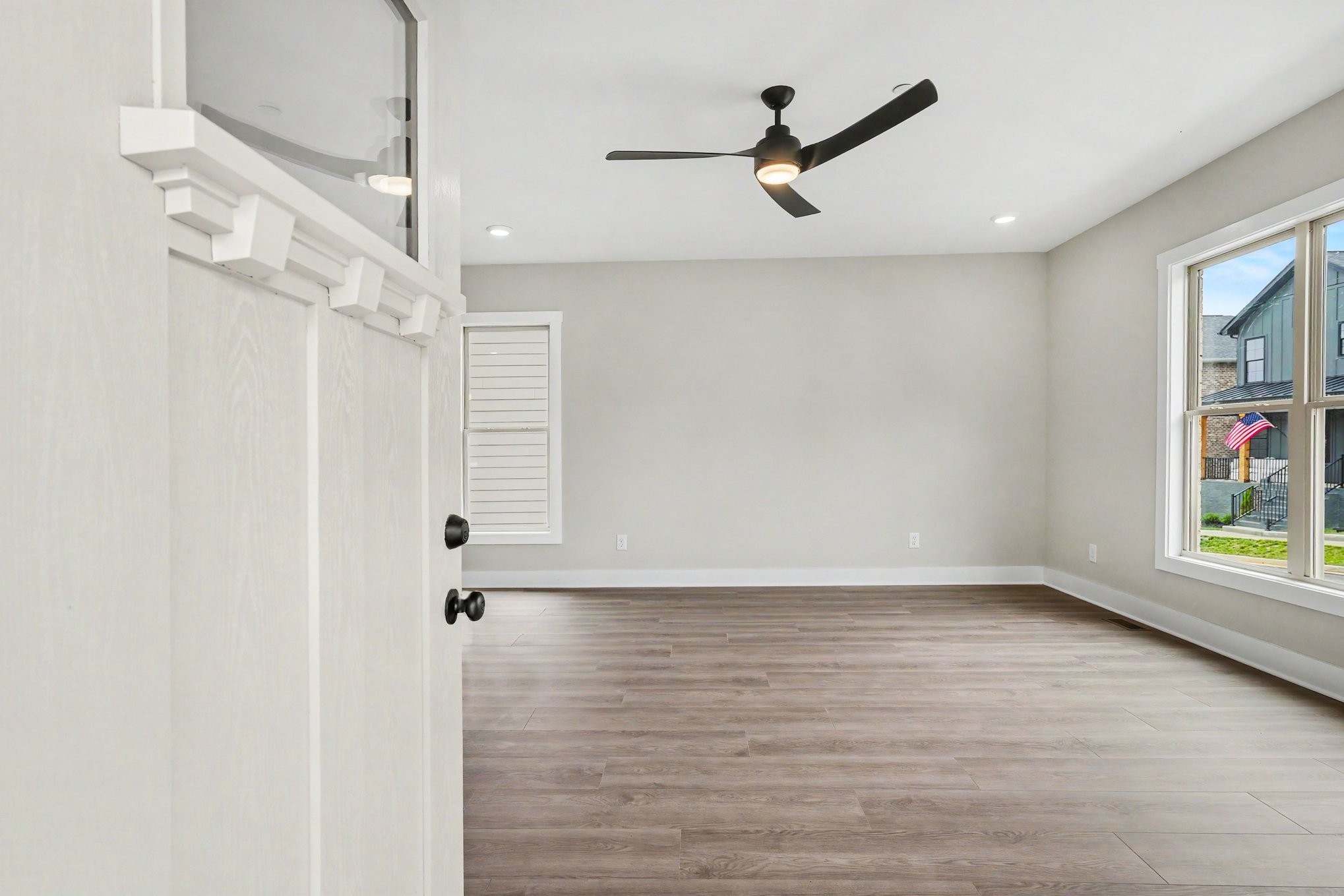 241 Franklin St