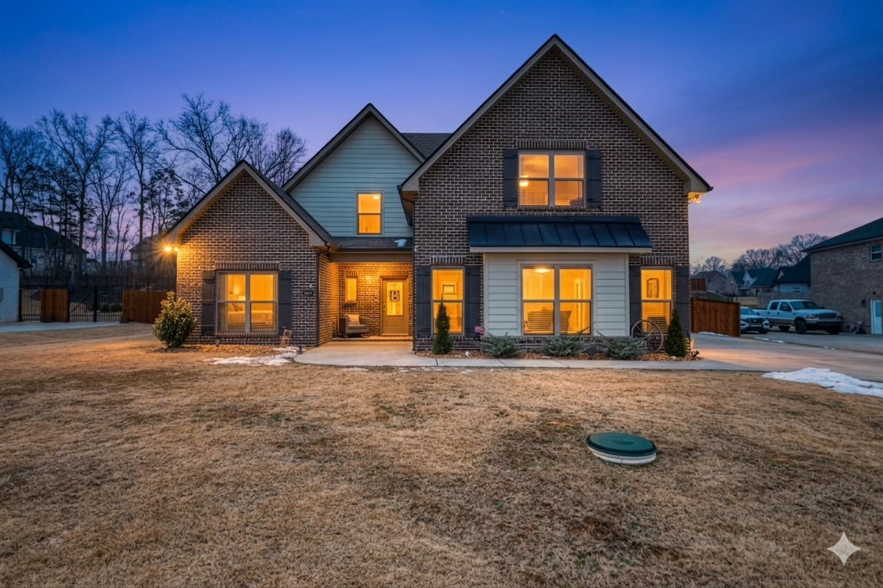 1217 White Rock Rd