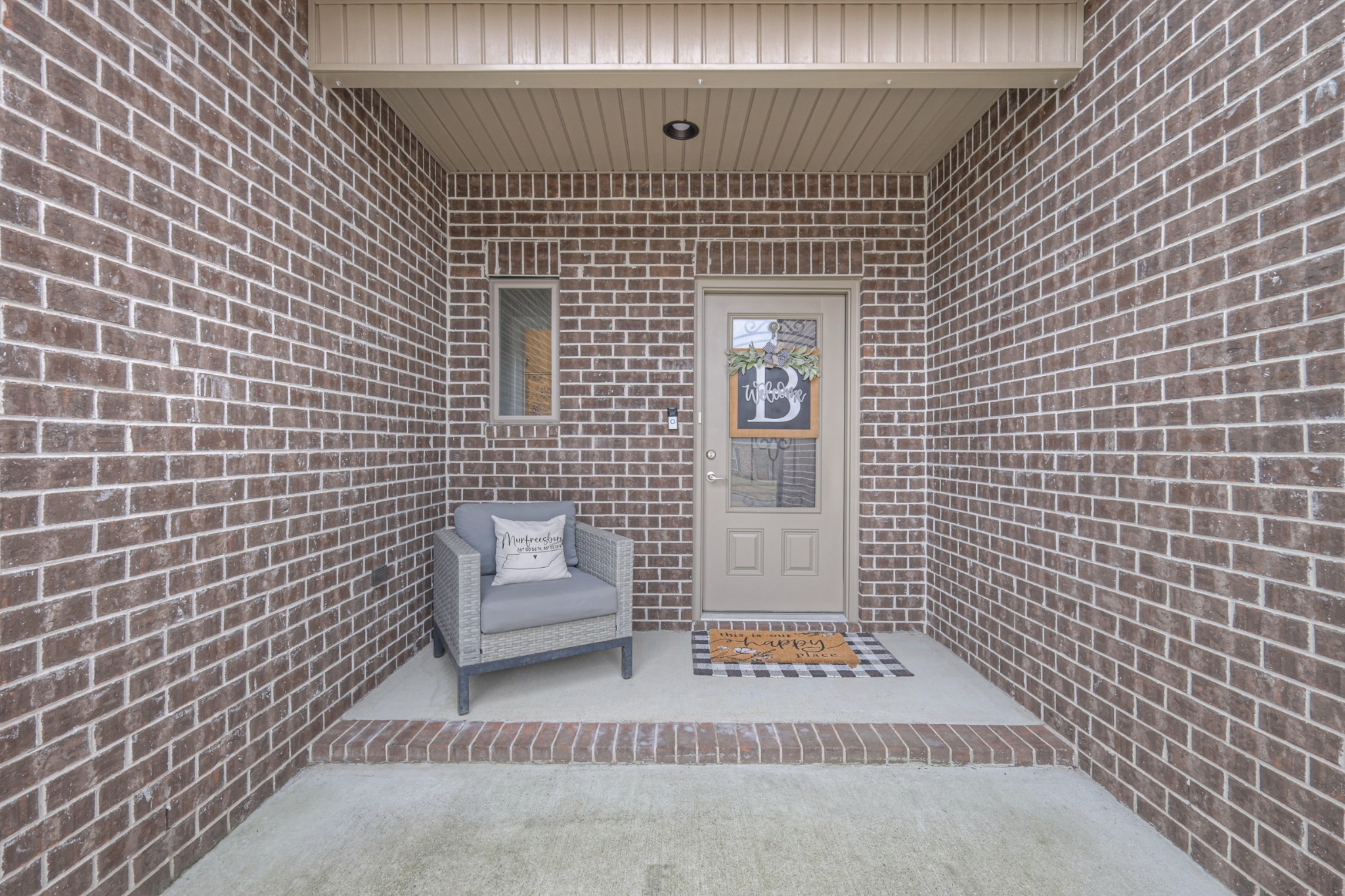 1217 White Rock Rd