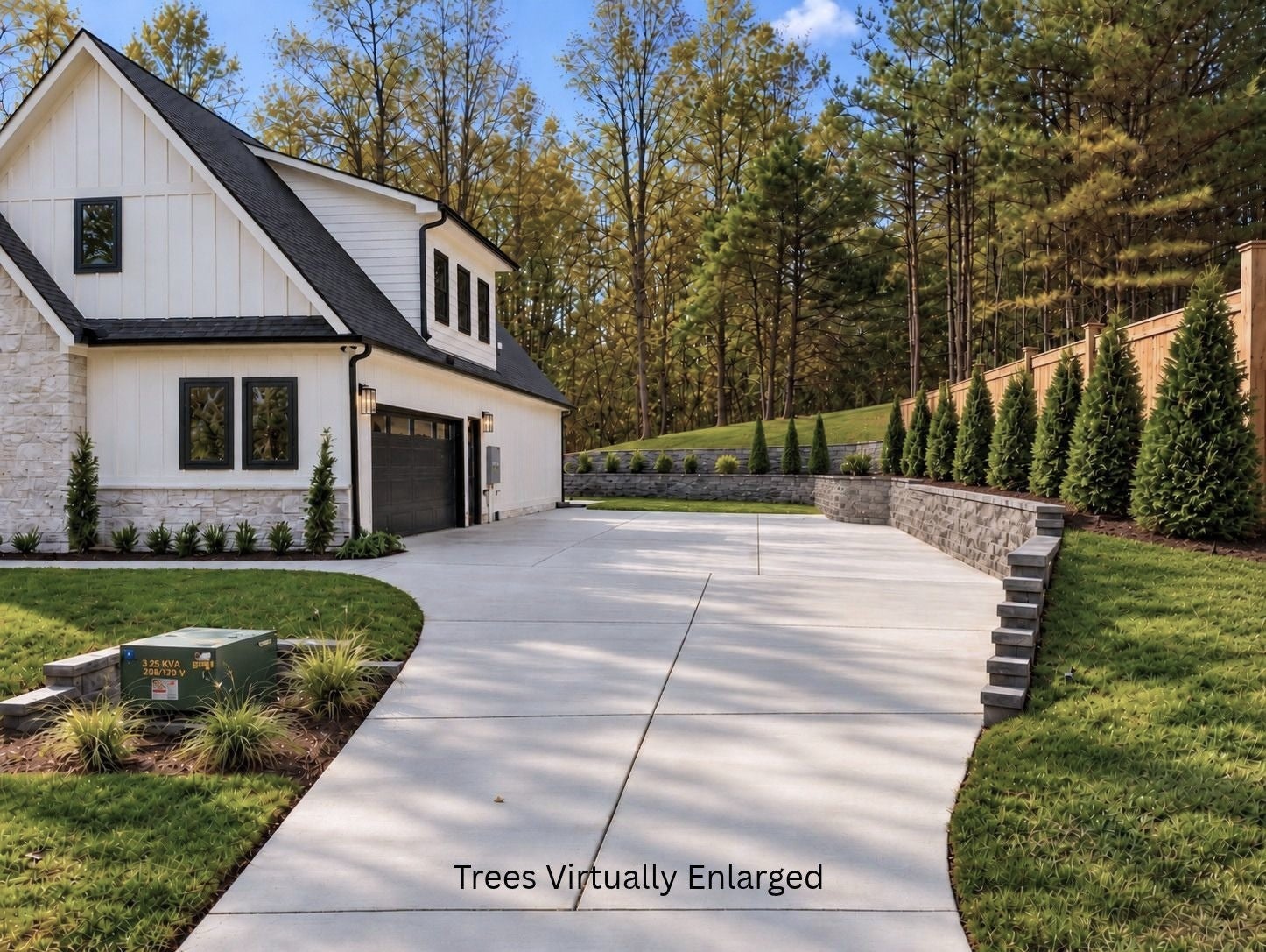 7410 Sleepy Hollow Ln