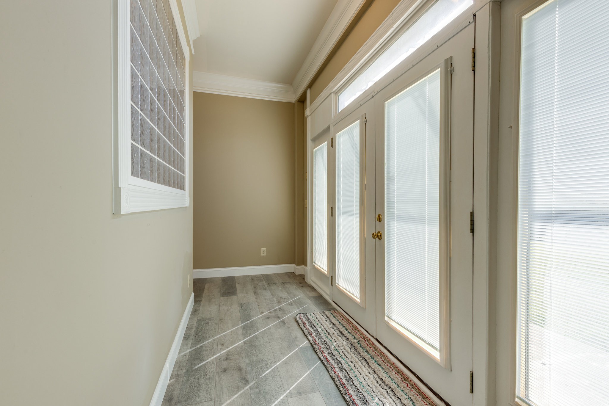 4655 Hardison Mill Rd