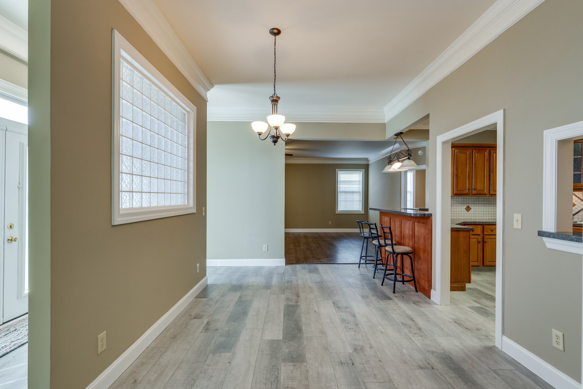 4655 Hardison Mill Rd