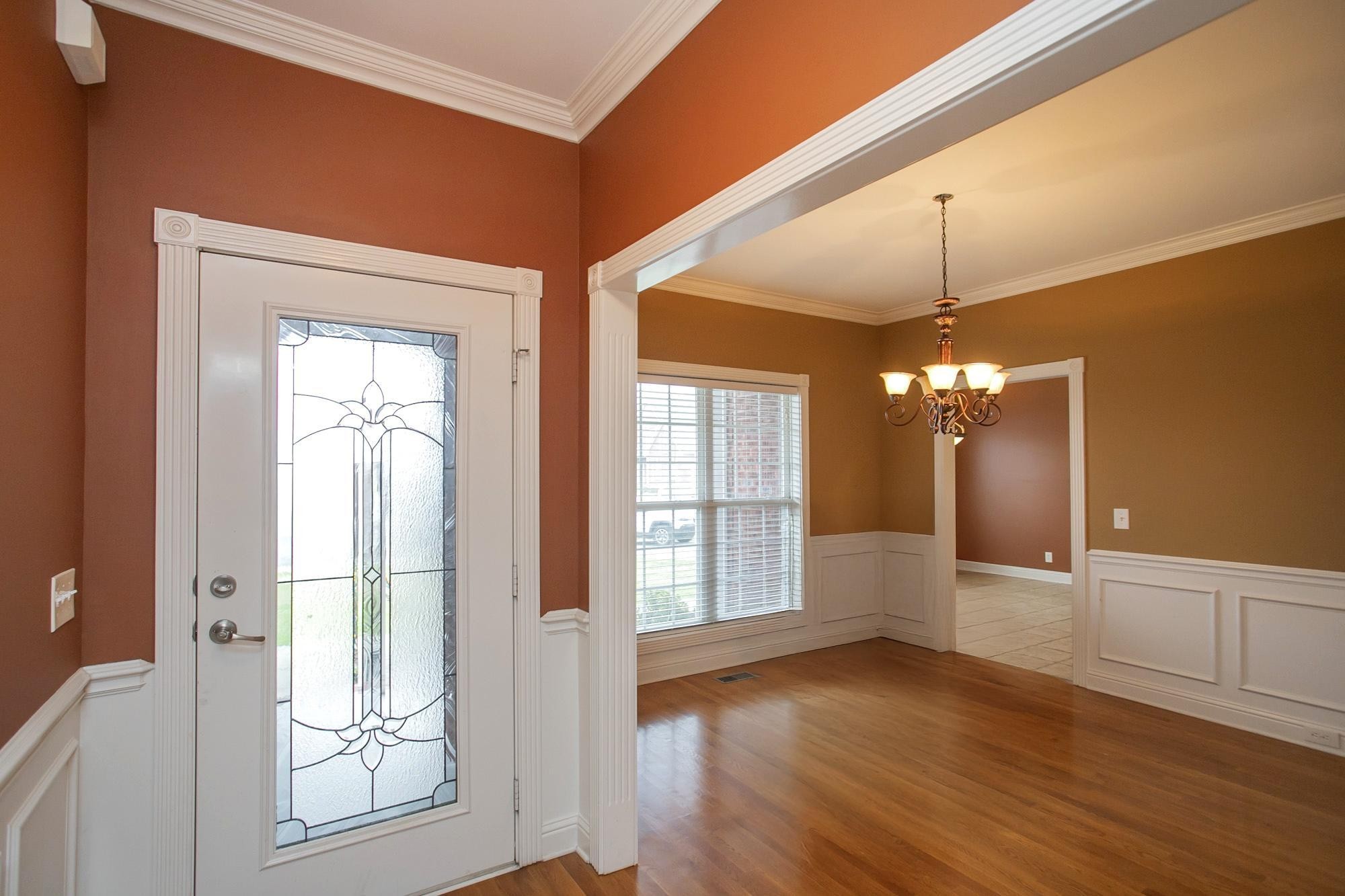 2628 Jim Houston Ct