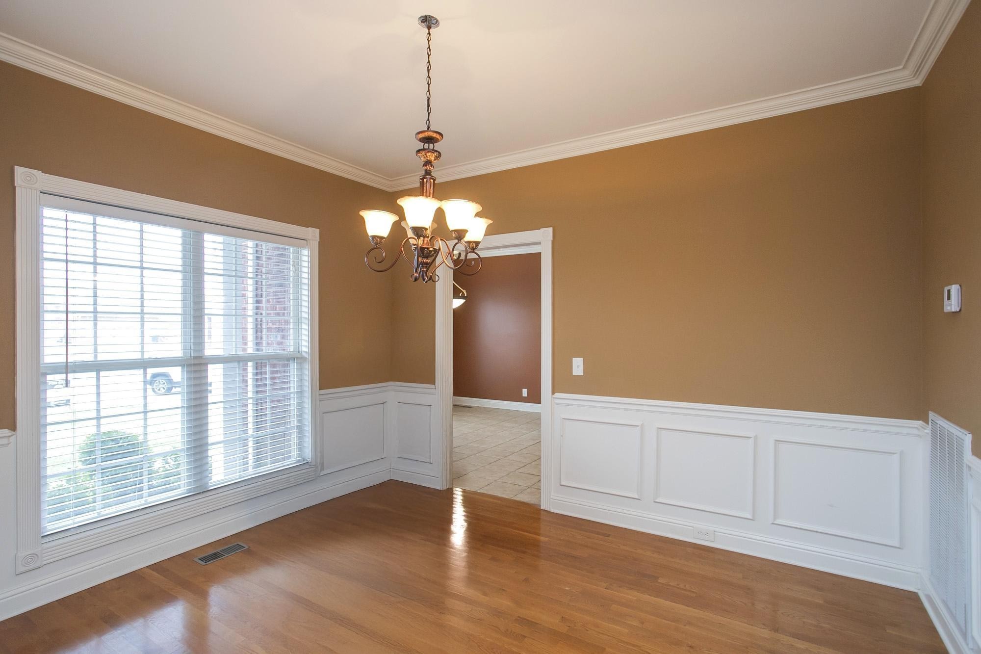 2628 Jim Houston Ct
