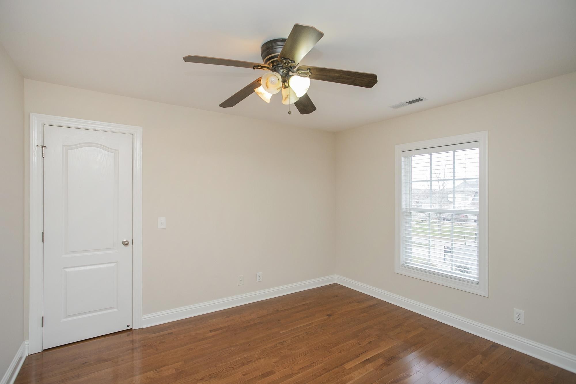 2628 Jim Houston Ct