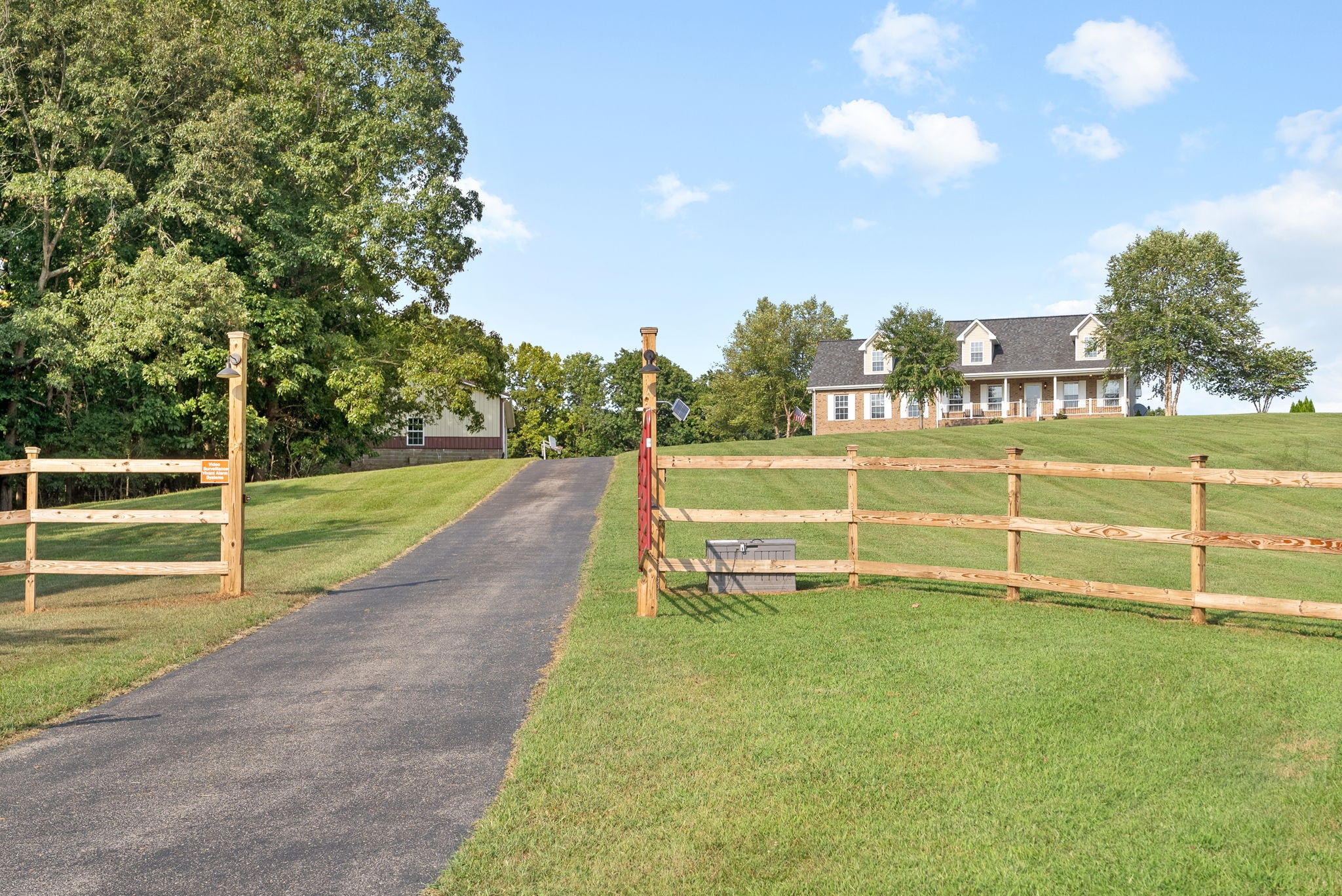 View Crofton, KY 42217 house