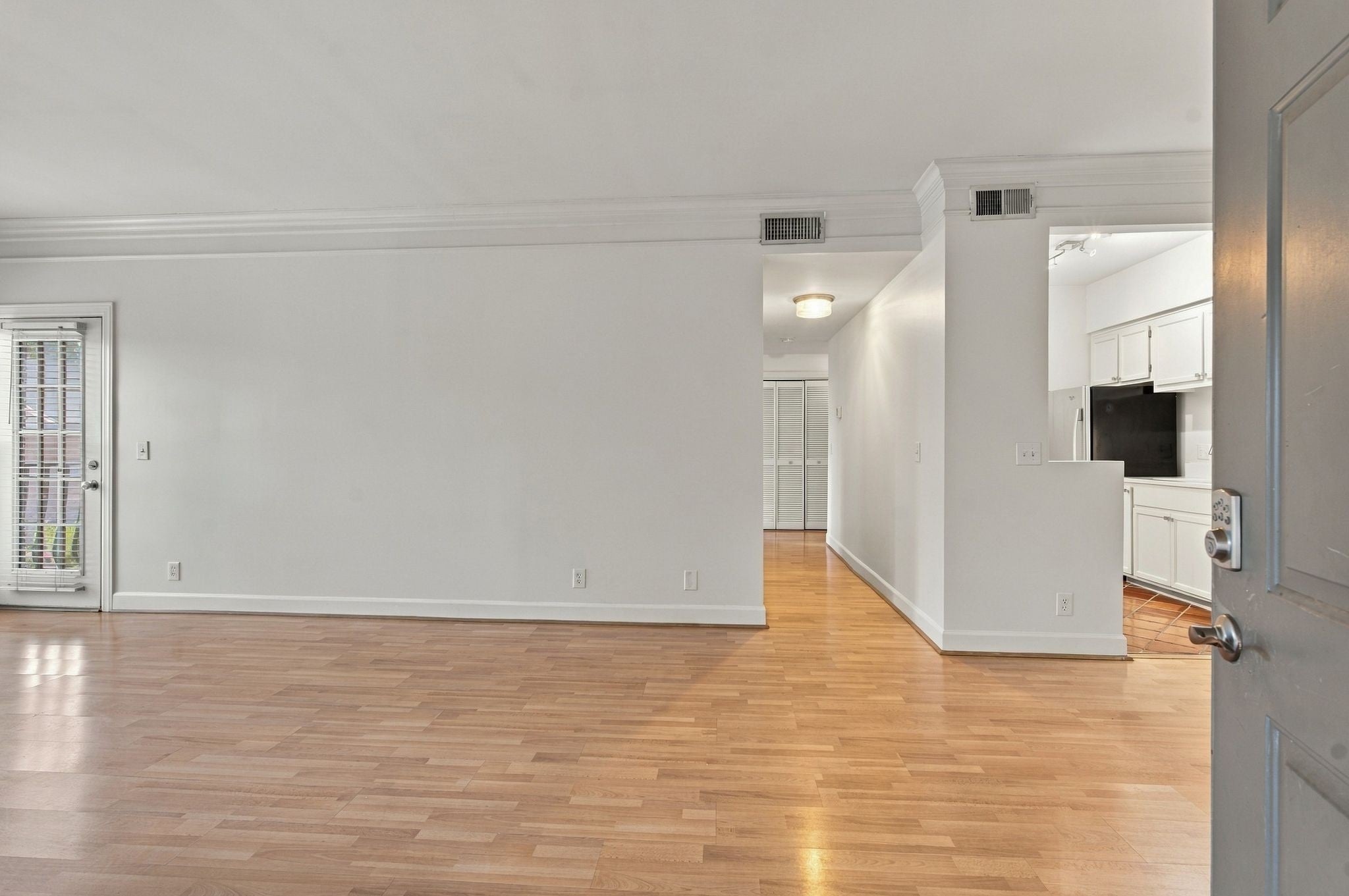 125 Sloan Rd