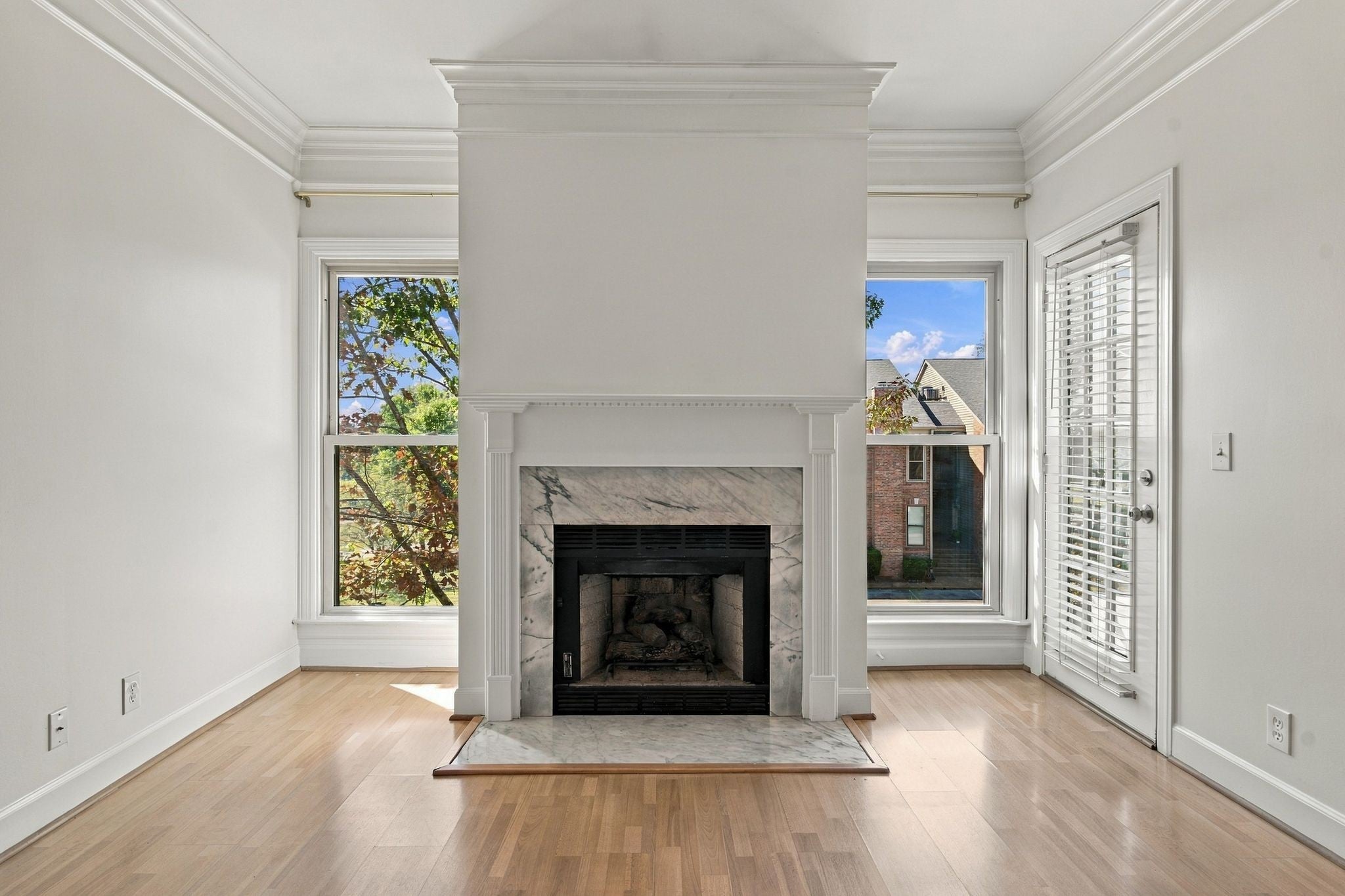 125 Sloan Rd