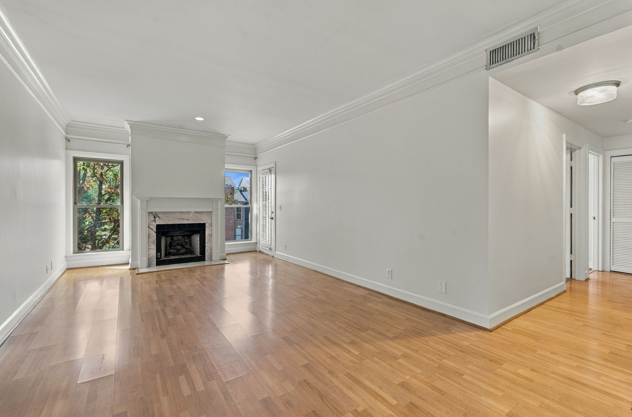 125 Sloan Rd