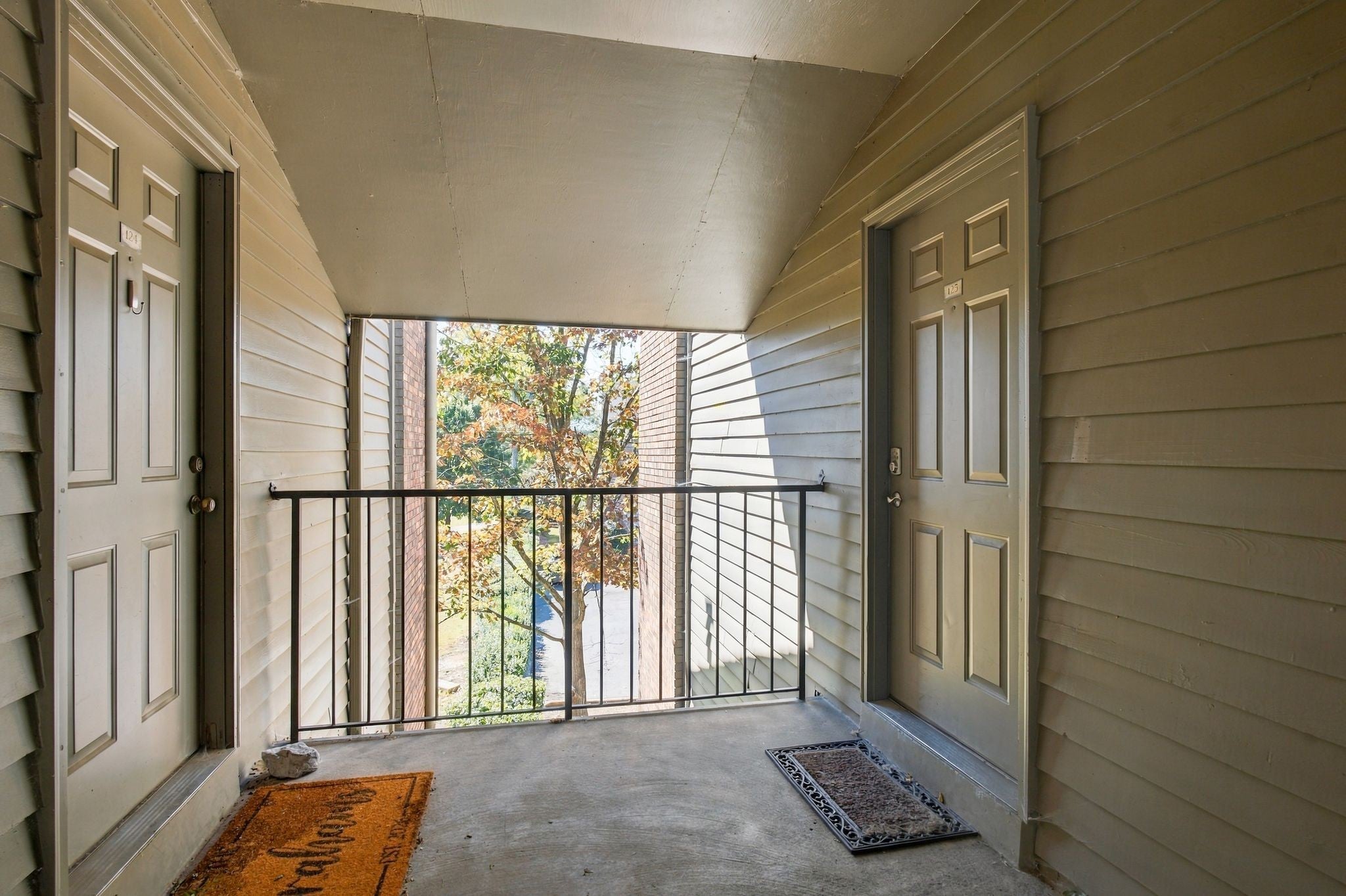 125 Sloan Rd
