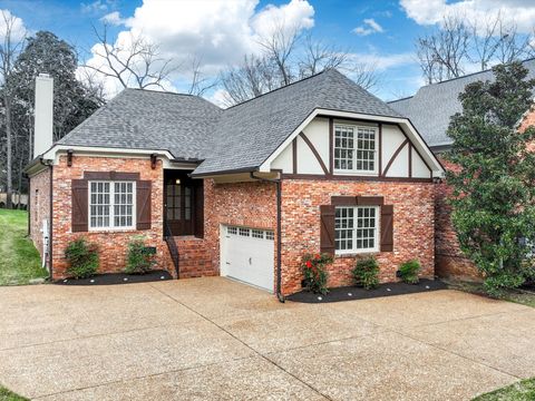 5906 Old Harding Pike Nashville TN 37205
