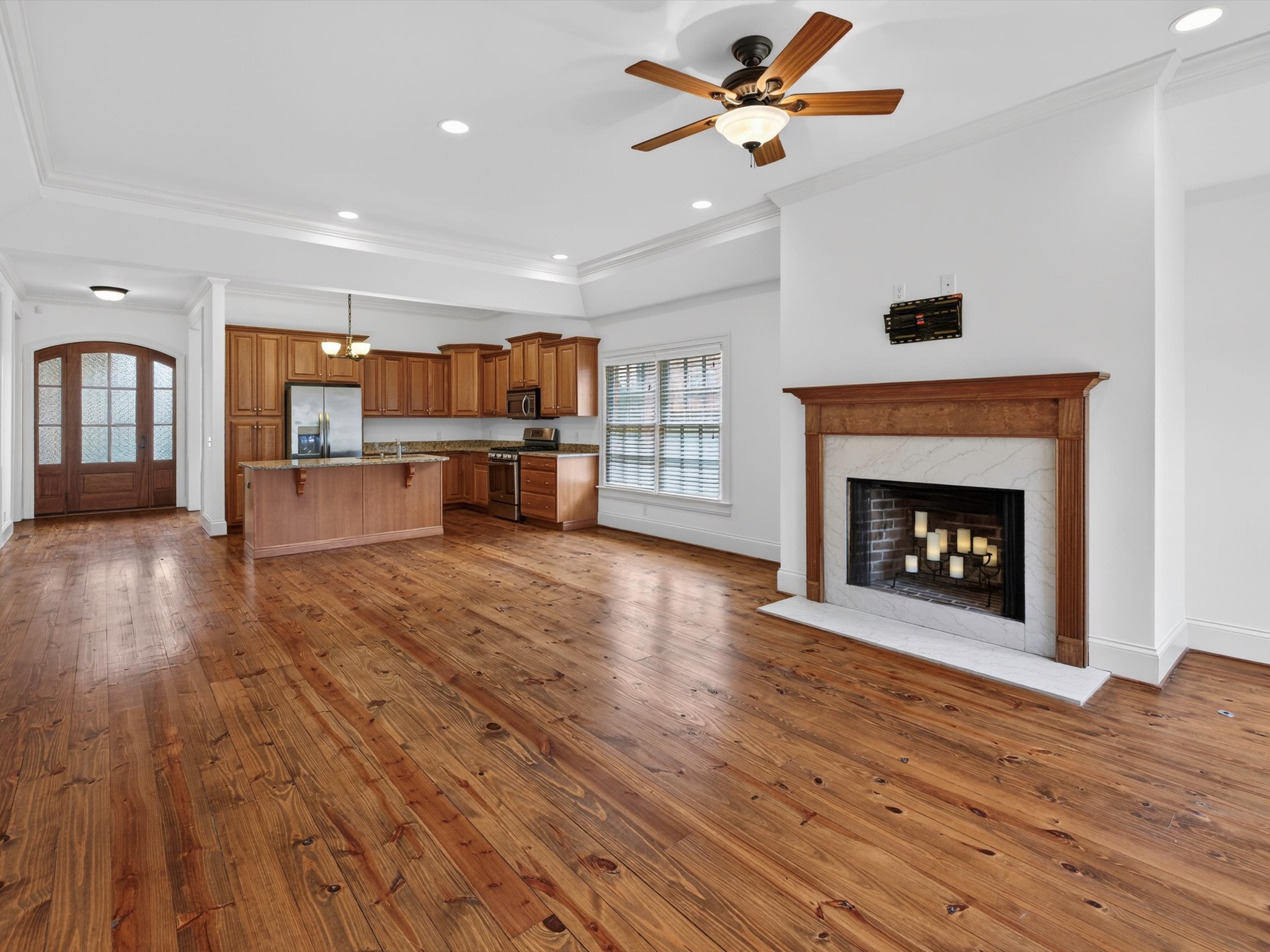 5906 Old Harding Pike