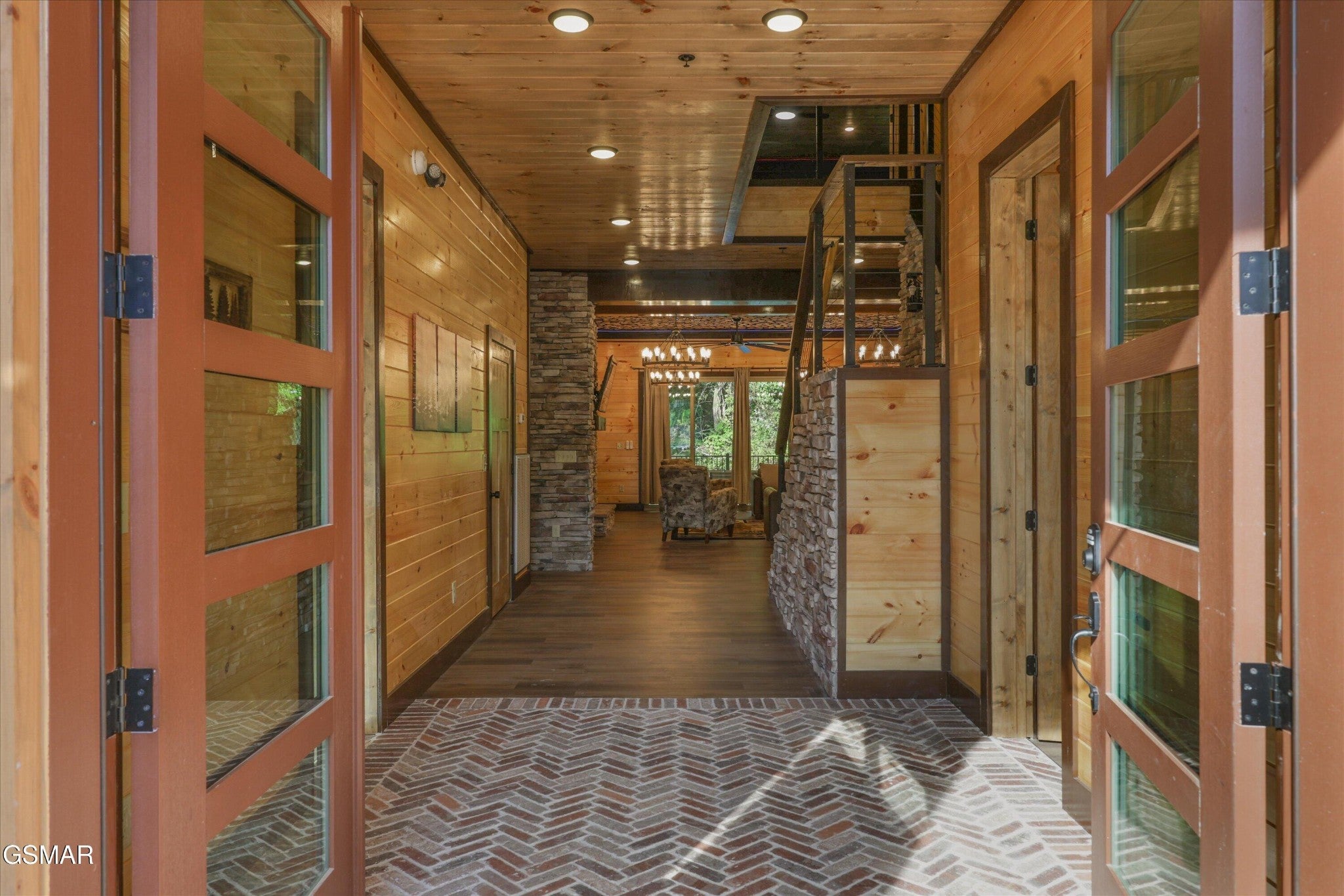 2662 High Valley Drive