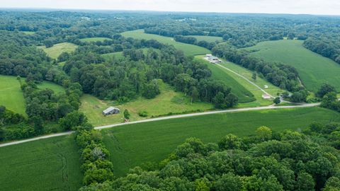 1550 Dutch Creek Rd Westmoreland TN 37186