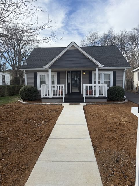 1727 21st Ave N Nashville TN 37208